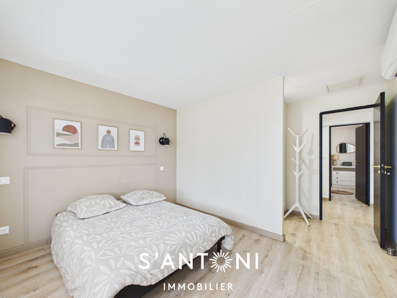 vente Maison Bessan - Photo 14