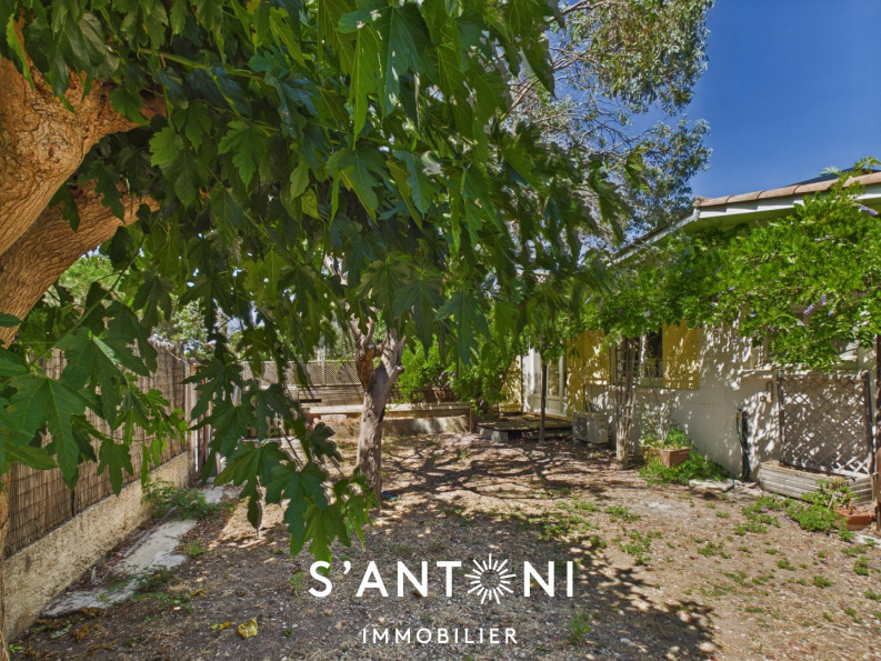 vente Maison Grau D'agde - Photo 1