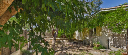 vente Maison Grau D'agde