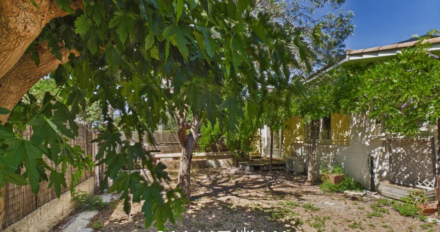 vente Maison Grau D'agde