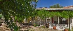 vente Maison Grau D'agde