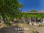 vente Maison Grau D'agde