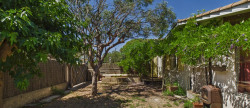 vente Maison Grau D'agde