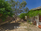 vente Maison Grau D'agde