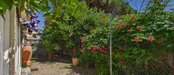 vente Maison Grau D'agde