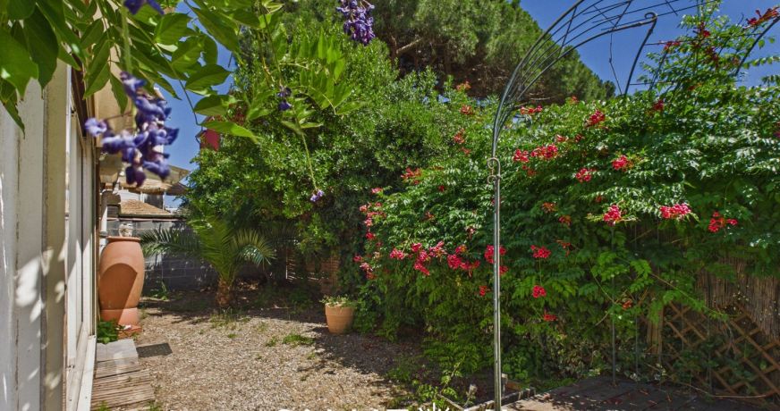 vente Maison Grau D'agde