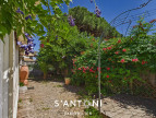 vente Maison Grau D'agde