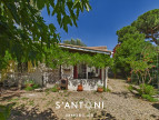 vente Maison Grau D'agde