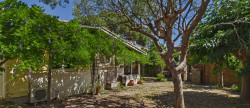 vente Maison Grau D'agde