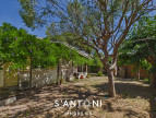 vente Maison Grau D'agde