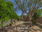 vente Maison Grau D'agde