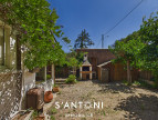 vente Maison Grau D'agde