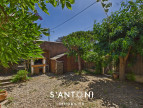 vente Maison Grau D'agde