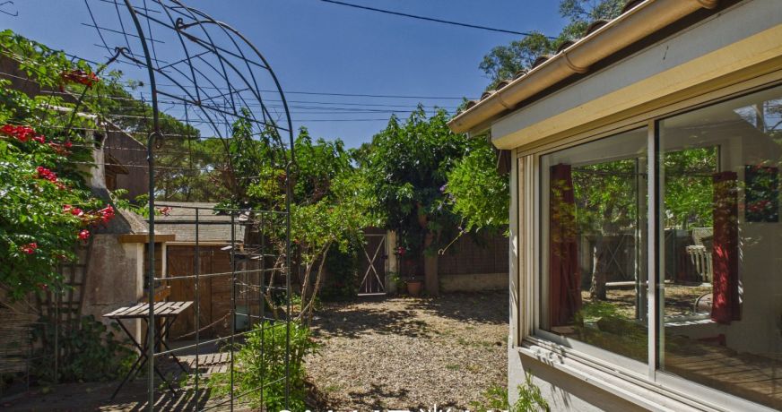 vente Maison Grau D'agde