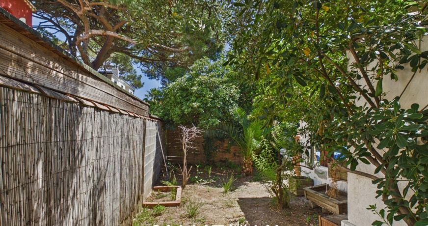 vente Maison Grau D'agde