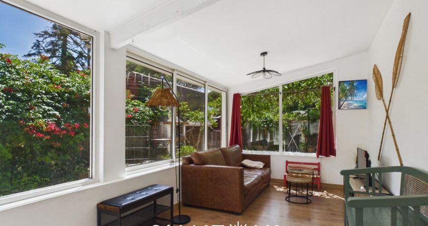vente Maison Grau D'agde