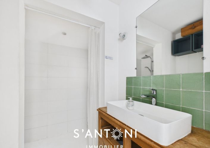 vente Maison Grau D'agde