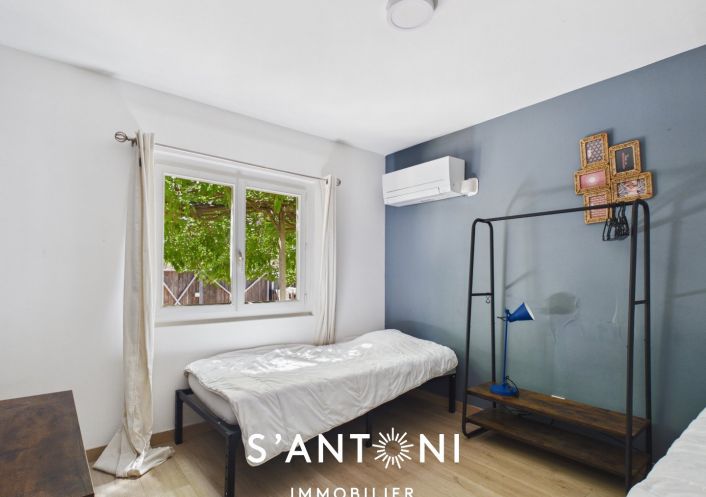 vente Maison Grau D'agde
