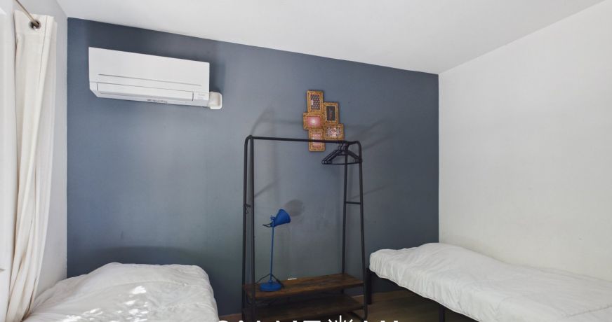 vente Maison Grau D'agde