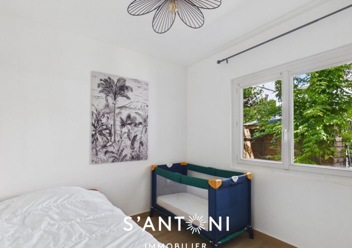 vente Maison Grau D'agde