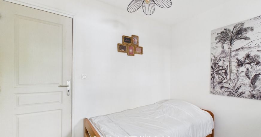 vente Maison Grau D'agde