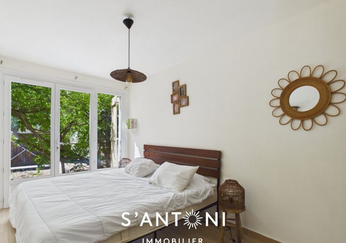 vente Maison Grau D'agde