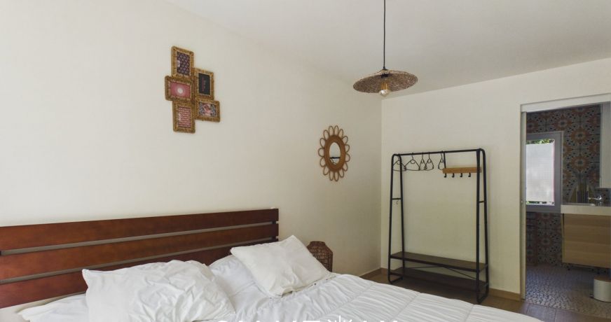 vente Maison Grau D'agde