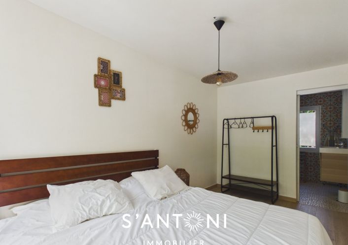 vente Maison Grau D'agde