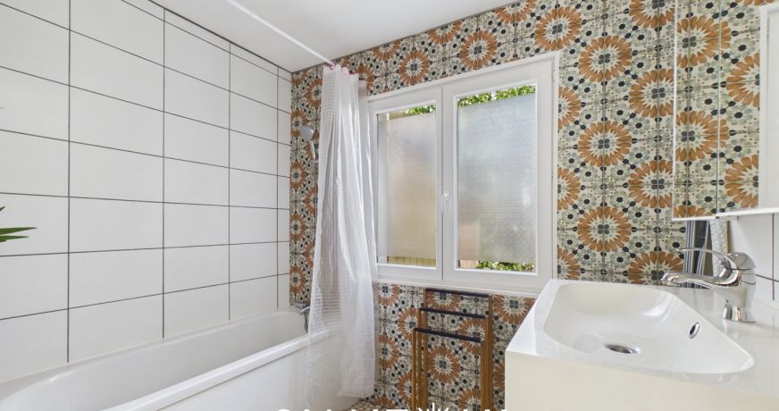 vente Maison Grau D'agde