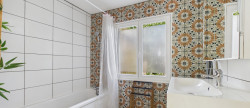 vente Maison Grau D'agde