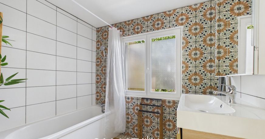 vente Maison Grau D'agde