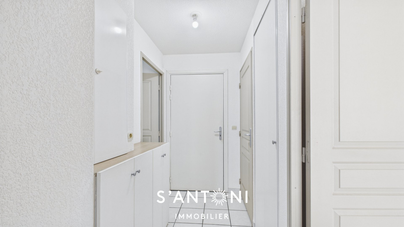 vente Appartement Agde - Photo 13