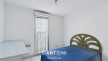 vente Appartement Agde