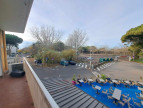 location Appartement Agde