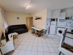location Appartement Agde