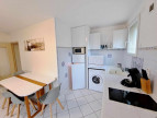 location Appartement Agde