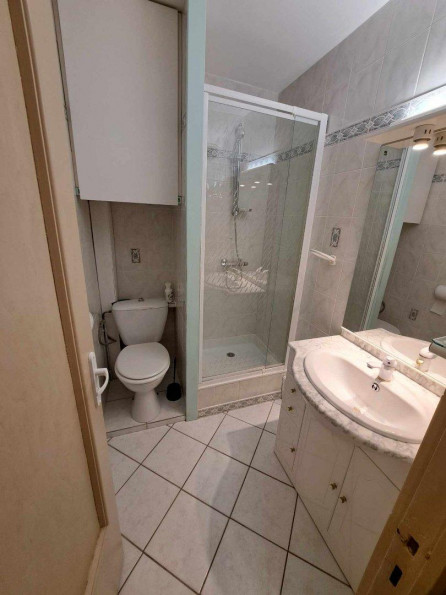 location Appartement Agde - Photo 4