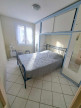 location Appartement Agde