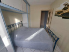 location Appartement Agde