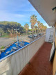 location Appartement Agde