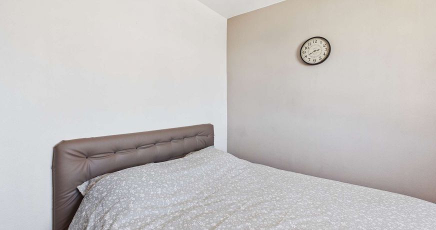 en location saisonnière Appartement Marseillan Plage