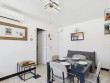 for seasonal lettings Appartement Le Grau D'agde