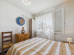 en location saisonnière Appartement Le Grau D'agde