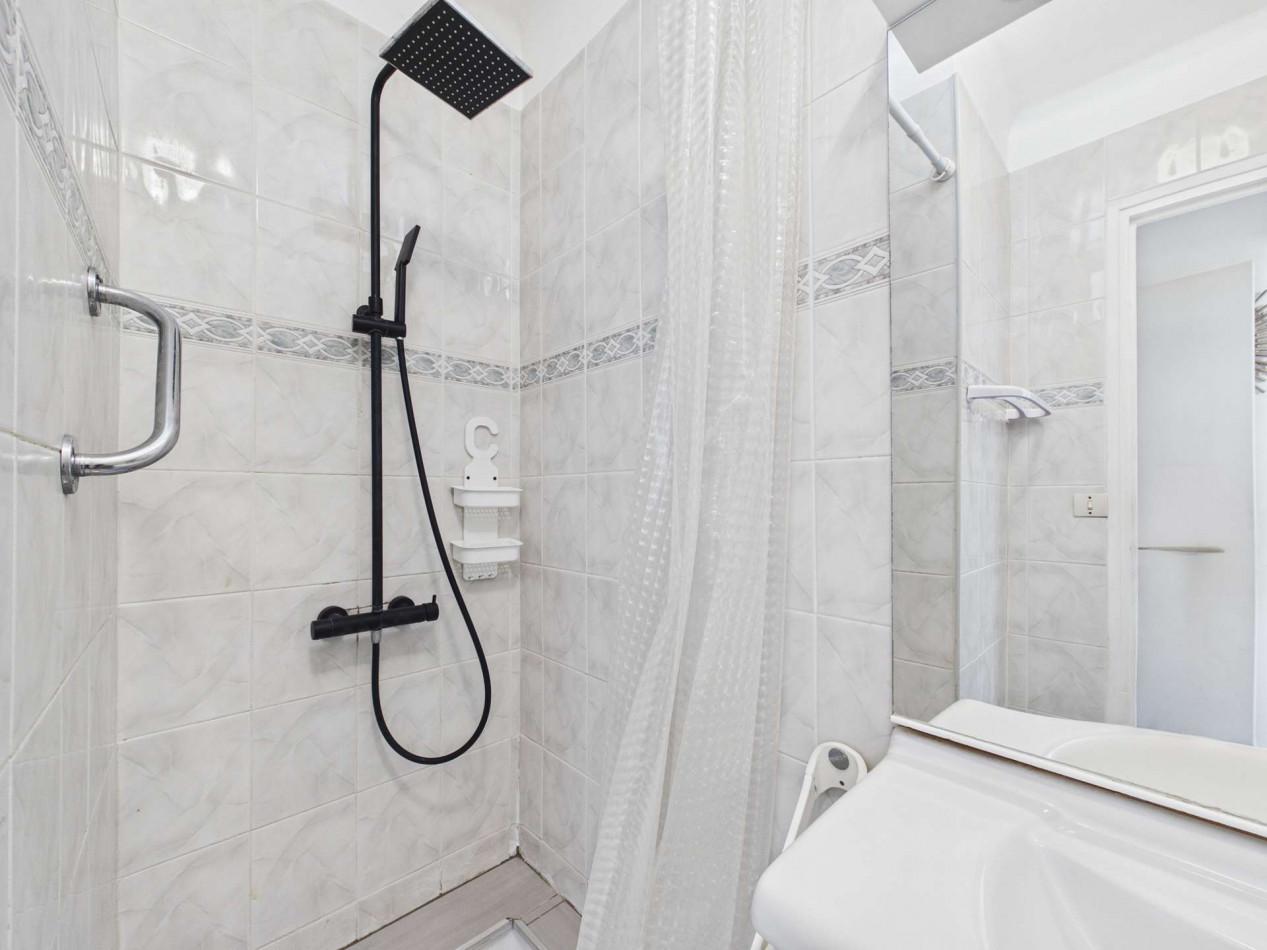 en location saisonnière Appartement Le Grau D'agde - Photo 13