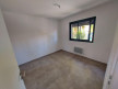 location Appartement Agde