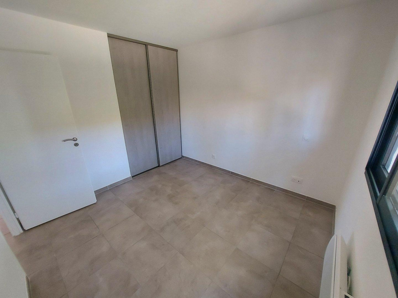 location Appartement Agde - Photo 7