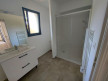 location Appartement Agde