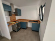 location Appartement Agde