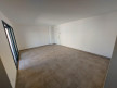 location Appartement Agde