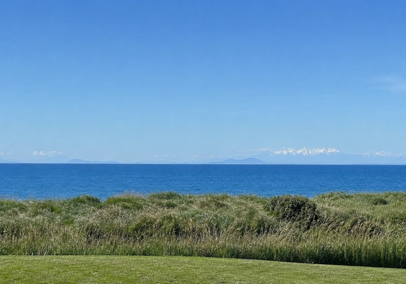 vente Appartement Cap D'agde - Photo 2